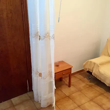 Studio Parque Royale Costa Adeje (Tenerife)